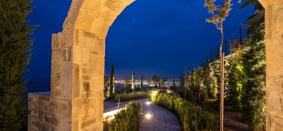 jfs_1211.jpg Book a villa in Crete