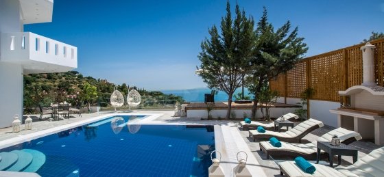 jfs_2792.jpg Villa rentals in Crete