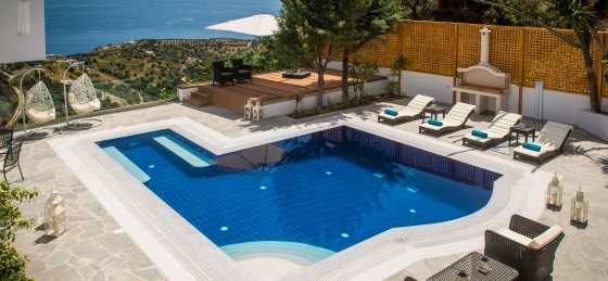 jfs_2823.jpg Holiday home in Heraklion villa booking