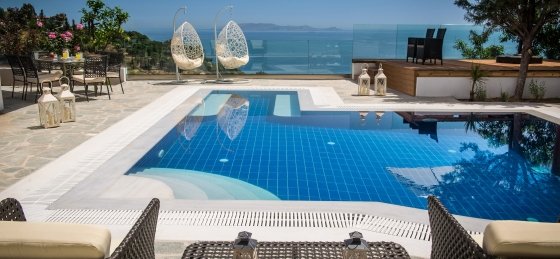 jfs_2837.jpg Holiday villas in Crete