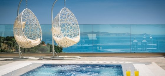 jfs_2854.jpg Villa holidays in Greece