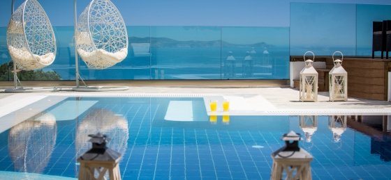 jfs_2855.jpg Book a villa holiday in Crete