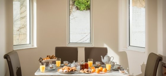 jfs_9575.jpg Villa rentals in Crete