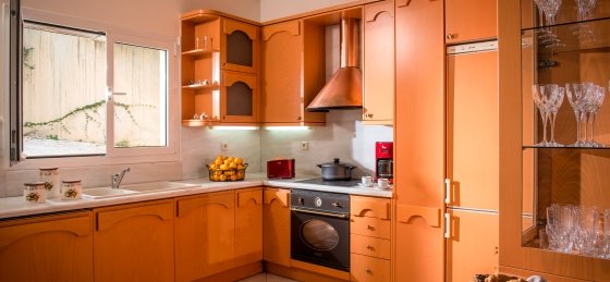 jfs_9633.jpg Villa holidays in Crete