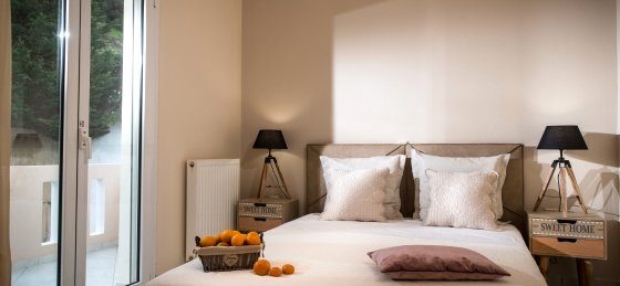 jfs_9768.jpg Holiday home in Heraklion villa booking