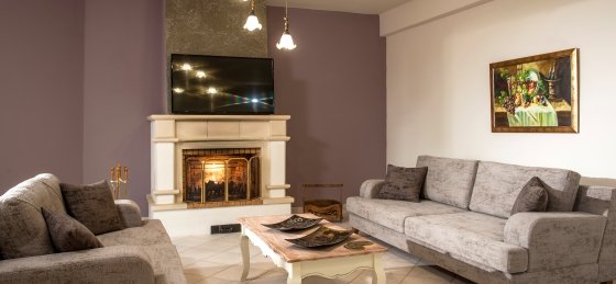 jfs_9799.jpg Book a villa in Heraklion