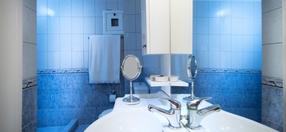 jfs_9866.jpg Holiday home in Heraklion villa booking