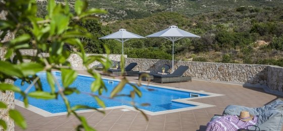 nik_2031.jpg Villa rentals in Greece