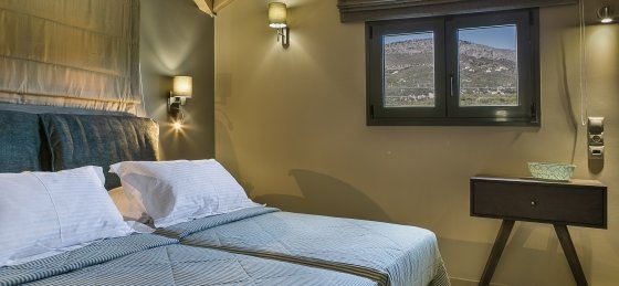 nik_7159.jpg Holiday home in Kefalonia villa booking