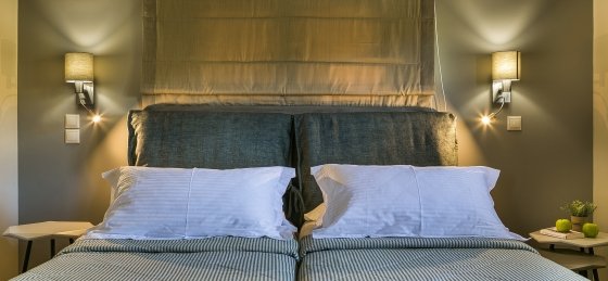 nik_7170.jpg Villa in Skala to rent