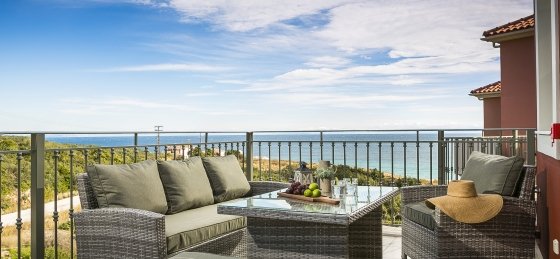 nik_7209.jpg Book a villa holiday in Skala