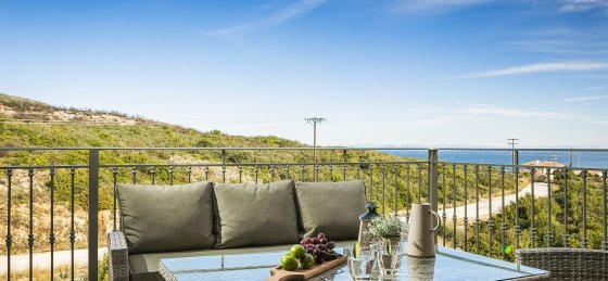 nik_7210.jpg Holiday home in Kefalonia villa booking