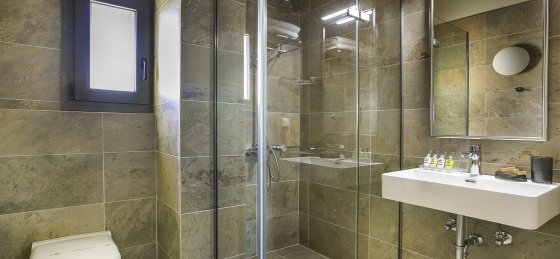 nik_7292.jpg Holiday home in Greece villa booking