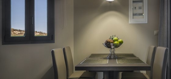 nik_7313.jpg Holiday villas in Kefalonia