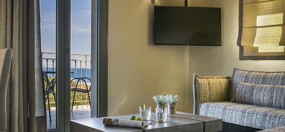 nik_7354.jpg Villa rentals in Kefalonia