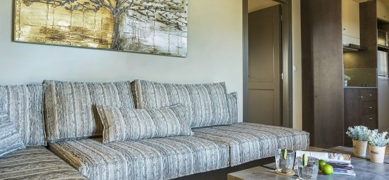 nik_7371.jpg Villa in Skala to rent