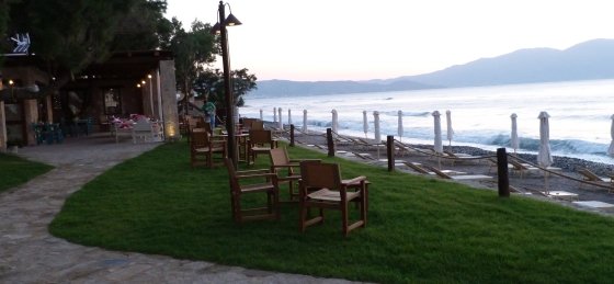 p1010978.jpg Villa rentals in Chania