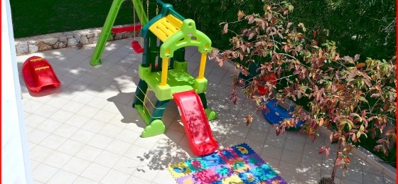 playground_1.jpg Villas in Crete