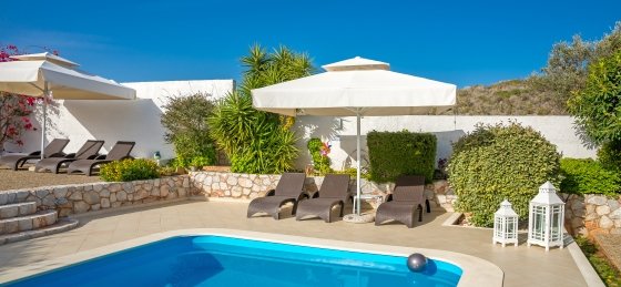 pool_1.jpg Villas in Greece