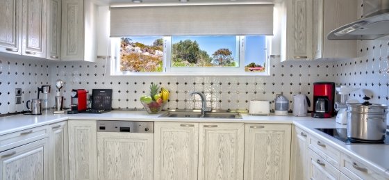 the_kitchen.jpg Villa in Crete to rent
