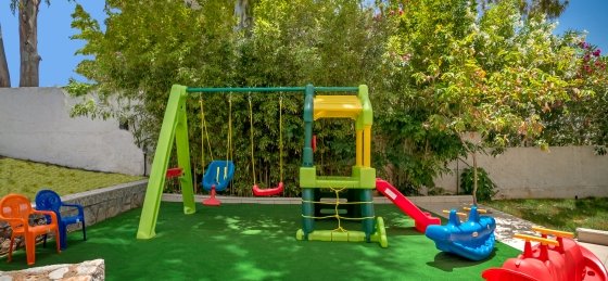 the_play_ground.jpg Villa rentals in Chania