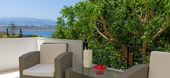 veranta.jpg Villa rentals in Crete