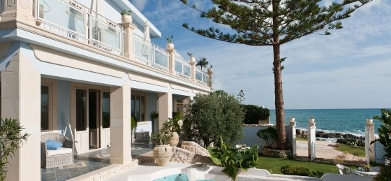 01.jpg Villas in Italy