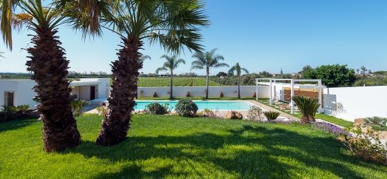 01_65.jpg Villas in Trapani