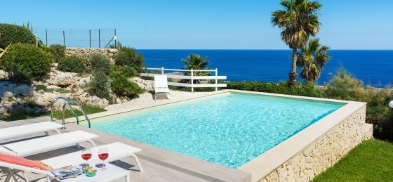 01_66.jpg Villas in Italy