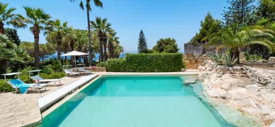 01_67.jpg Villas in Italy