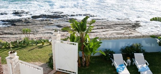 02.jpg Holiday home in Italy villa booking