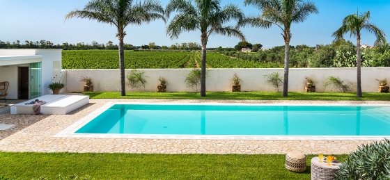 02_66.jpg Villa rentals in Italy