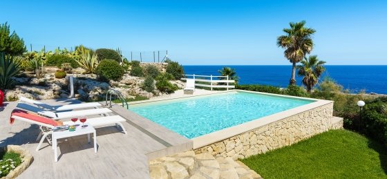 02_67.jpg Holiday home in Italy villa booking