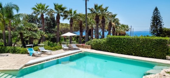 02_68.jpg Villa rentals in Syracuse