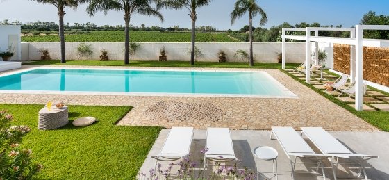 03_66.jpg Holiday home in Trapani villa booking