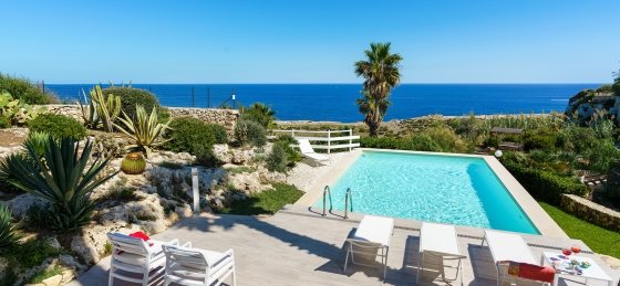 03_67.jpg Villa rentals in Syracuse