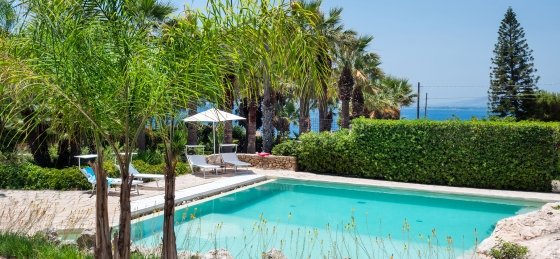 03_68.jpg Holiday villas in Syracuse