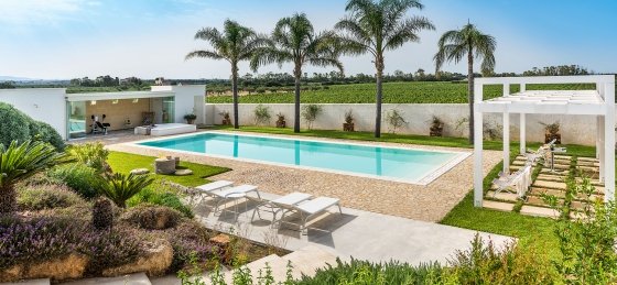 04_60.jpg Holiday villas in Italy