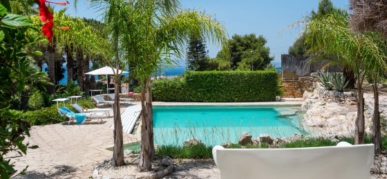 04_62.jpg Holiday home in Sicily villa booking