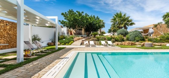 05_63.jpg Villa in Sicily to rent