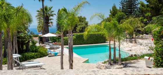 05_65.jpg Book a villa holiday in Sicily