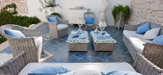 06.jpg Villa holidays in Italy