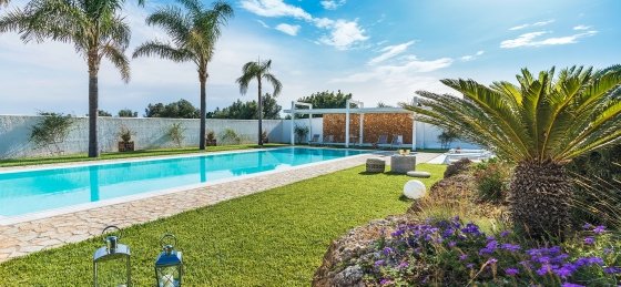 06_63.jpg Villa holidays in Trapani