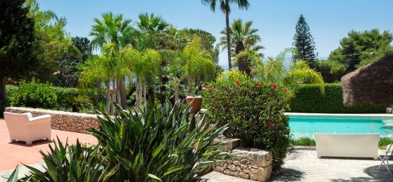 06_65.jpg Villa holidays in Syracuse