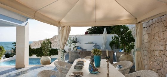 07.jpg Book a villa holiday in Syracuse