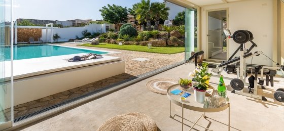 07_65.jpg Book a villa in Sicily