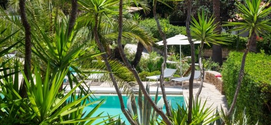 07_67.jpg Book a villa in Sicily