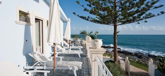 08.jpg Villa rentals in Italy