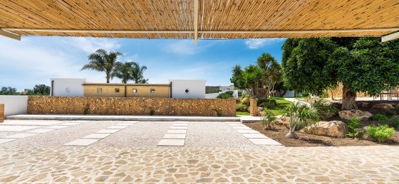 08_61.jpg Book a villa holiday in Trapani