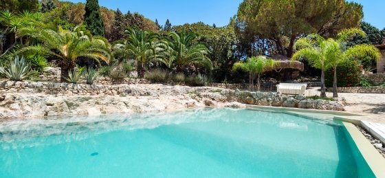 08_63.jpg Villa in Sicily to rent